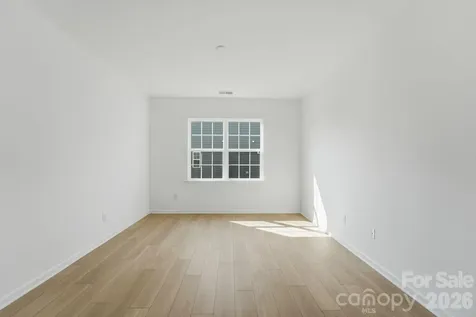 4850 Good Day Drive Lancaster SC 29720