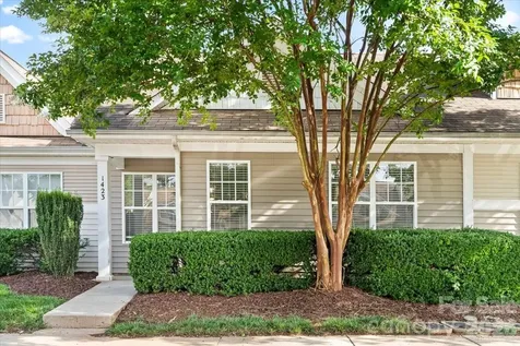 1423 Jasper Ridge Drive Indian Land SC 29707
