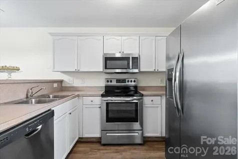 1423 Jasper Ridge Drive Indian Land SC 29707