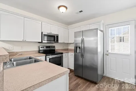 1423 Jasper Ridge Drive Indian Land SC 29707