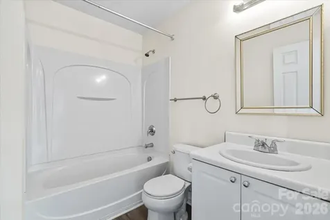 1423 Jasper Ridge Drive Indian Land SC 29707