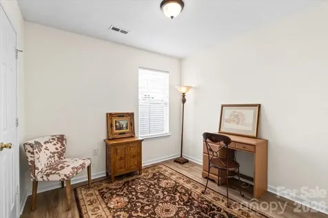 1423 Jasper Ridge Drive Indian Land SC 29707