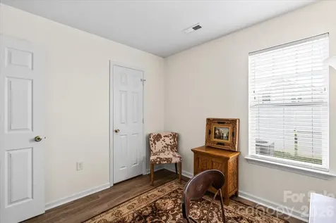 1423 Jasper Ridge Drive Indian Land SC 29707