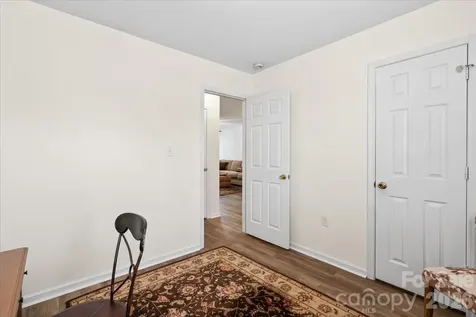 1423 Jasper Ridge Drive Indian Land SC 29707