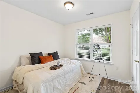 1423 Jasper Ridge Drive Indian Land SC 29707