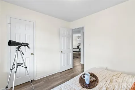 1423 Jasper Ridge Drive Indian Land SC 29707