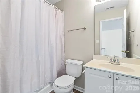 1423 Jasper Ridge Drive Indian Land SC 29707