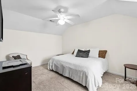 1423 Jasper Ridge Drive Indian Land SC 29707
