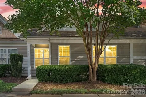 1423 Jasper Ridge Drive Indian Land SC 29707