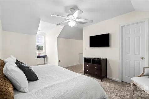 1423 Jasper Ridge Drive Indian Land SC 29707