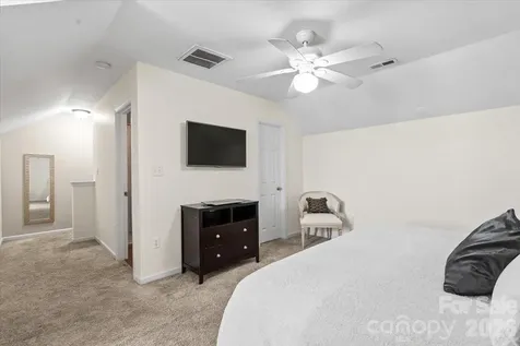 1423 Jasper Ridge Drive Indian Land SC 29707