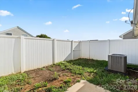1423 Jasper Ridge Drive Indian Land SC 29707