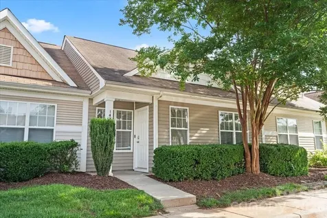 1423 Jasper Ridge Drive Indian Land SC 29707