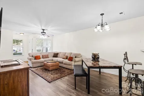 1423 Jasper Ridge Drive Indian Land SC 29707