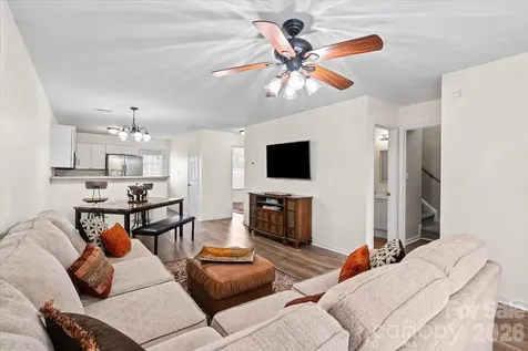 1423 Jasper Ridge Drive Indian Land SC 29707
