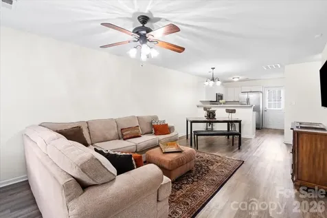 1423 Jasper Ridge Drive Indian Land SC 29707