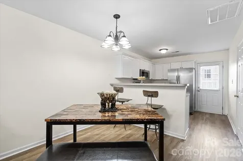 1423 Jasper Ridge Drive Indian Land SC 29707