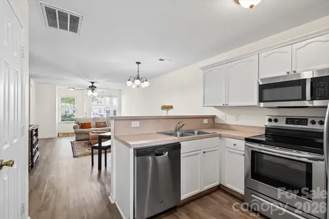 1423 Jasper Ridge Drive Indian Land SC 29707