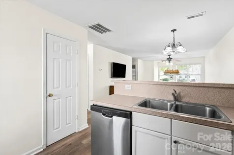 1423 Jasper Ridge Drive Indian Land SC 29707