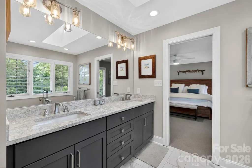 152 Skyview Circle Asheville NC 28804