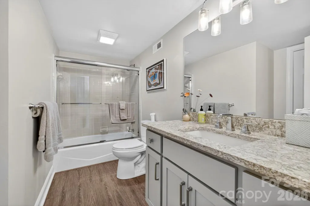 152 Skyview Circle Asheville NC 28804