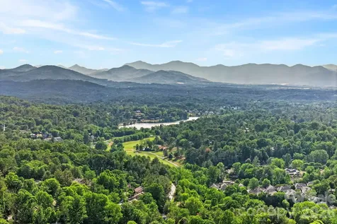 152 Skyview Circle Asheville NC 28804