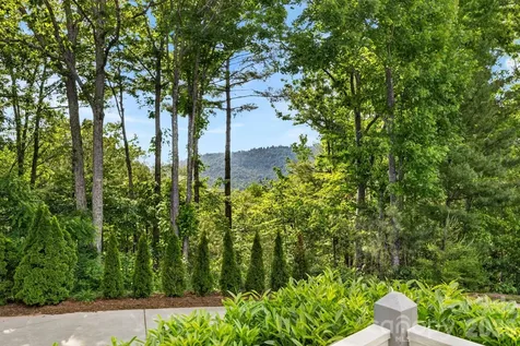 152 Skyview Circle Asheville NC 28804