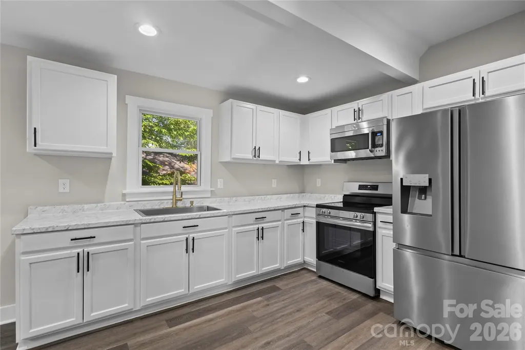 106 Dean Street Gastonia NC 28052