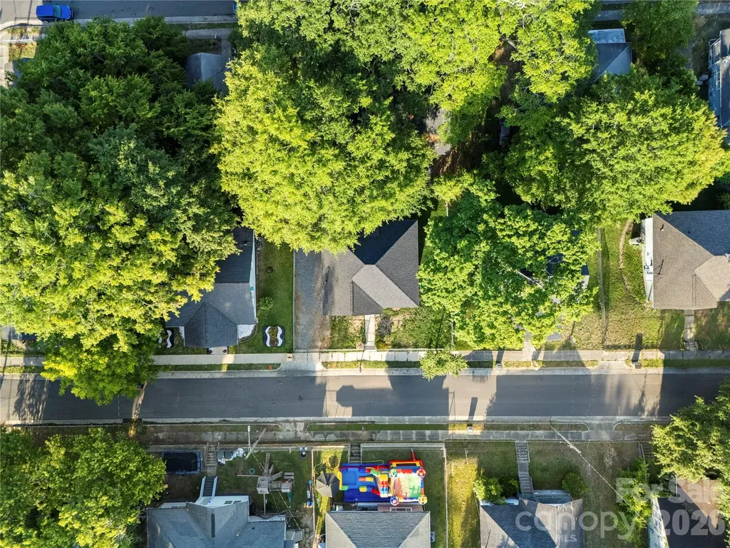 106 Dean Street Gastonia NC 28052