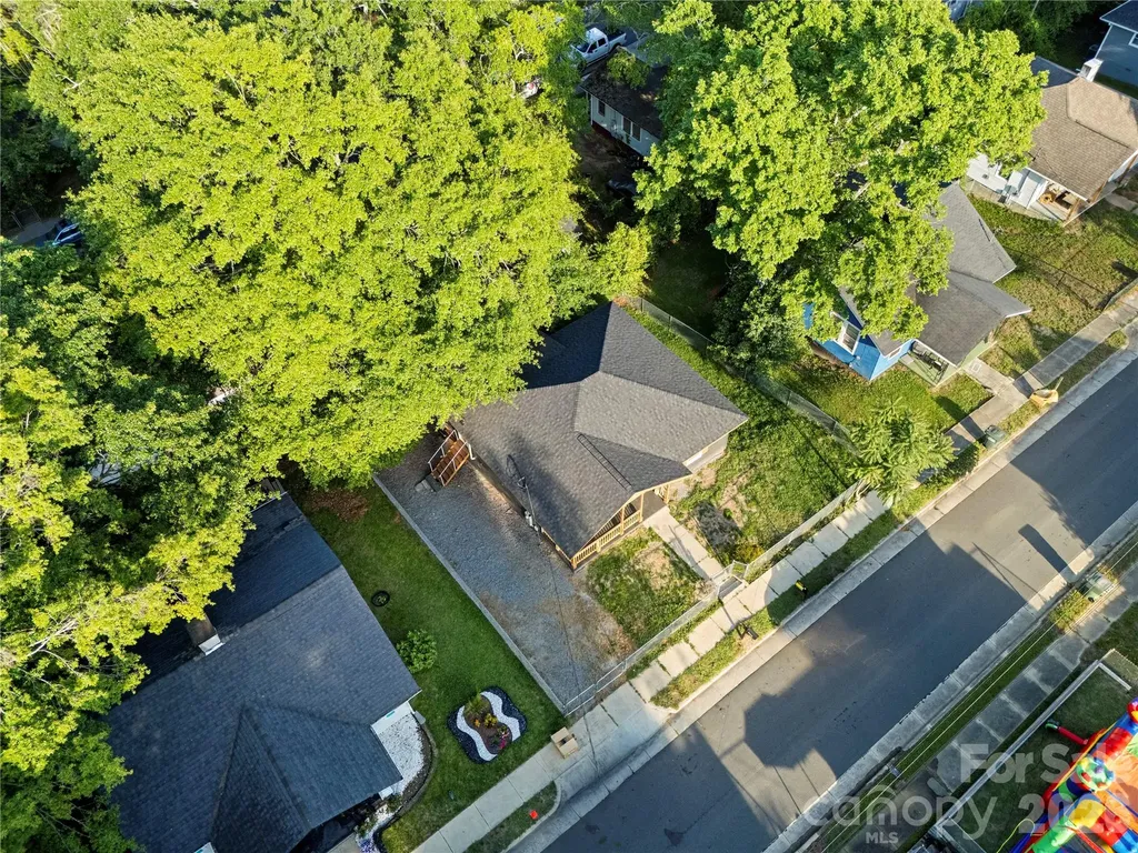 106 Dean Street Gastonia NC 28052