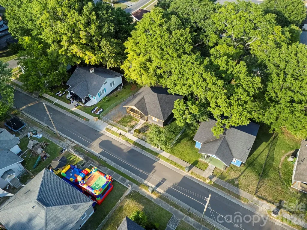 106 Dean Street Gastonia NC 28052