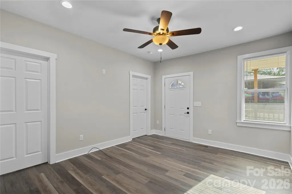 106 Dean Street Gastonia NC 28052