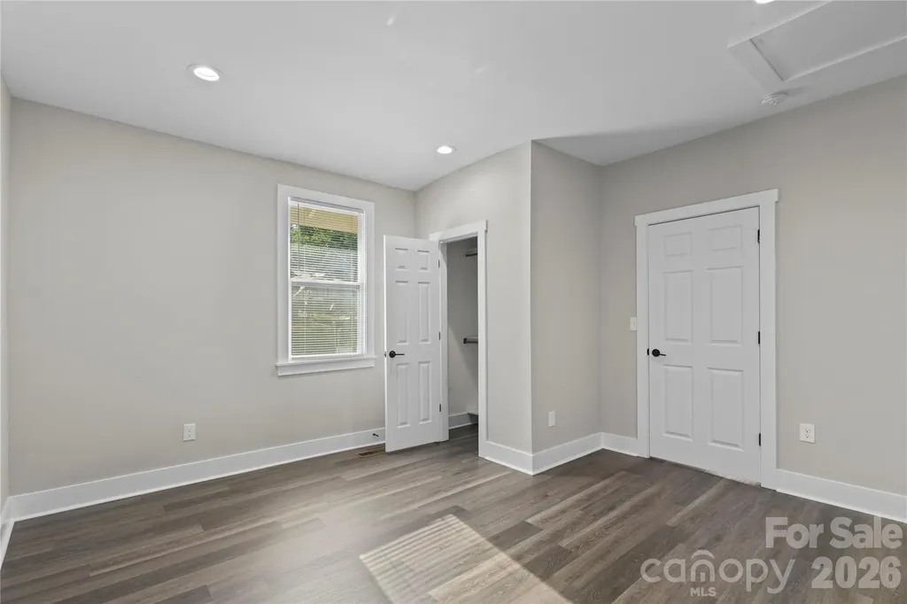 106 Dean Street Gastonia NC 28052
