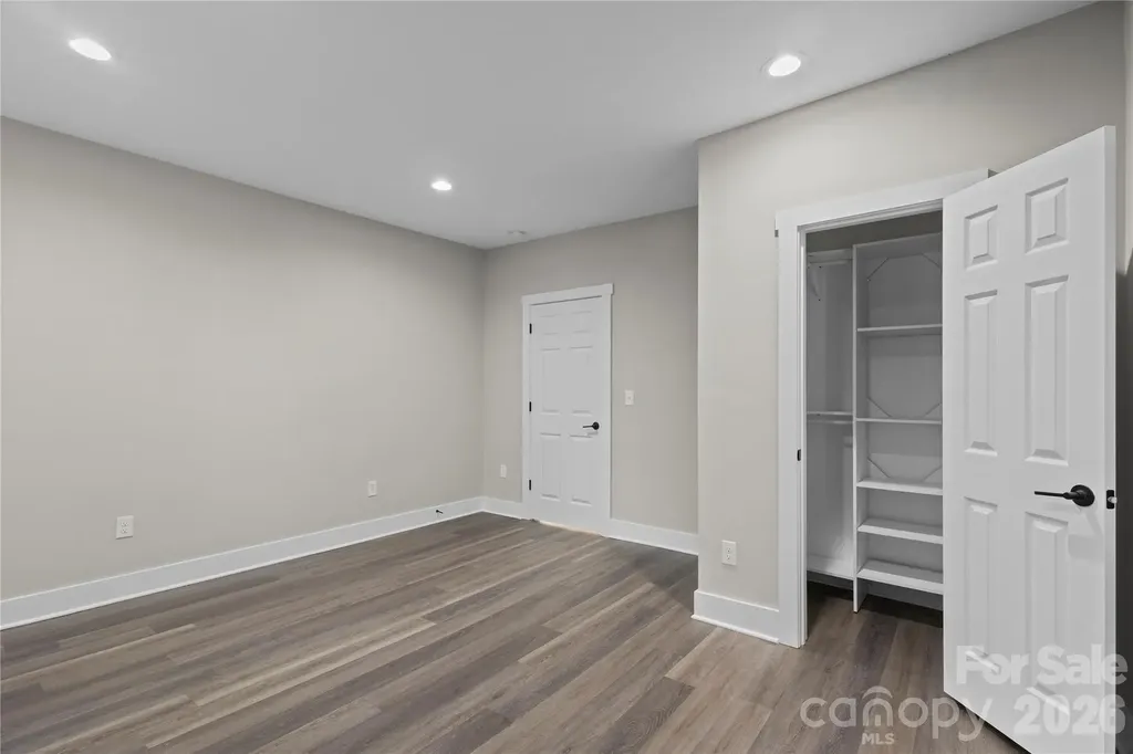 106 Dean Street Gastonia NC 28052