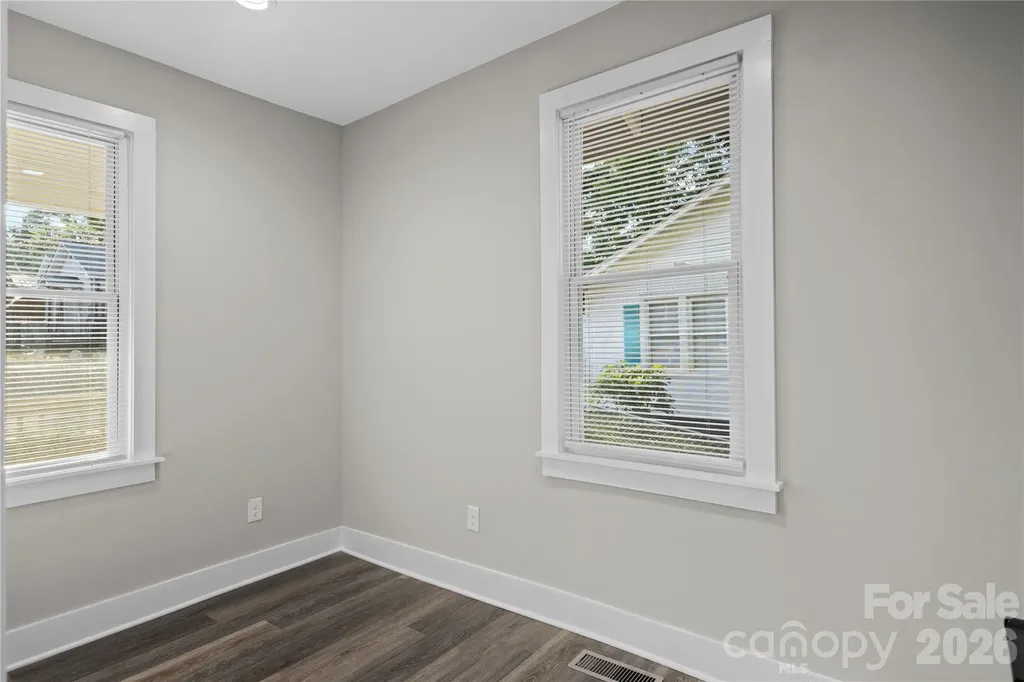 106 Dean Street Gastonia NC 28052