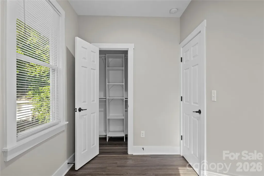 106 Dean Street Gastonia NC 28052