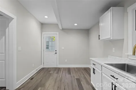 106 Dean Street Gastonia NC 28052