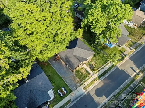 106 Dean Street Gastonia NC 28052