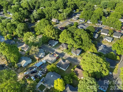 106 Dean Street Gastonia NC 28052