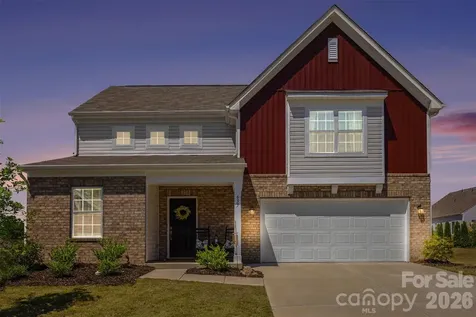 633 Mile Creek Road Edgemoor SC 29712