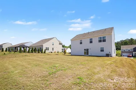 633 Mile Creek Road Edgemoor SC 29712