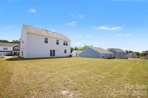 633 Mile Creek Road Edgemoor SC 29712