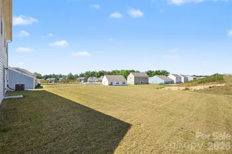 633 Mile Creek Road Edgemoor SC 29712