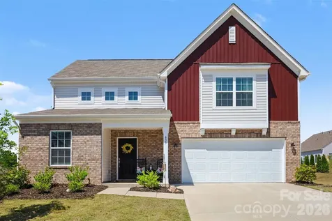 633 Mile Creek Road Edgemoor SC 29712