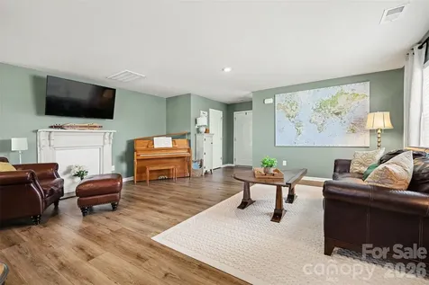 633 Mile Creek Road Edgemoor SC 29712
