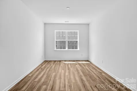 4856 Good Day Drive Lancaster SC 29720
