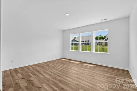 4856 Good Day Drive Lancaster SC 29720