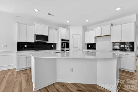 4856 Good Day Drive Lancaster SC 29720