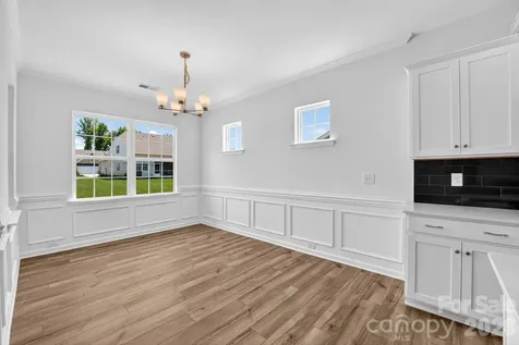 4856 Good Day Drive Lancaster SC 29720