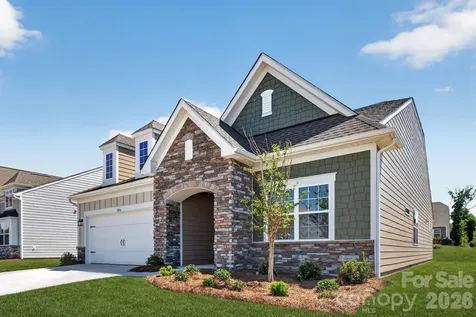 4856 Good Day Drive Lancaster SC 29720